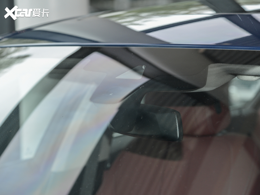 2022R5ϵ 530Li I Ab