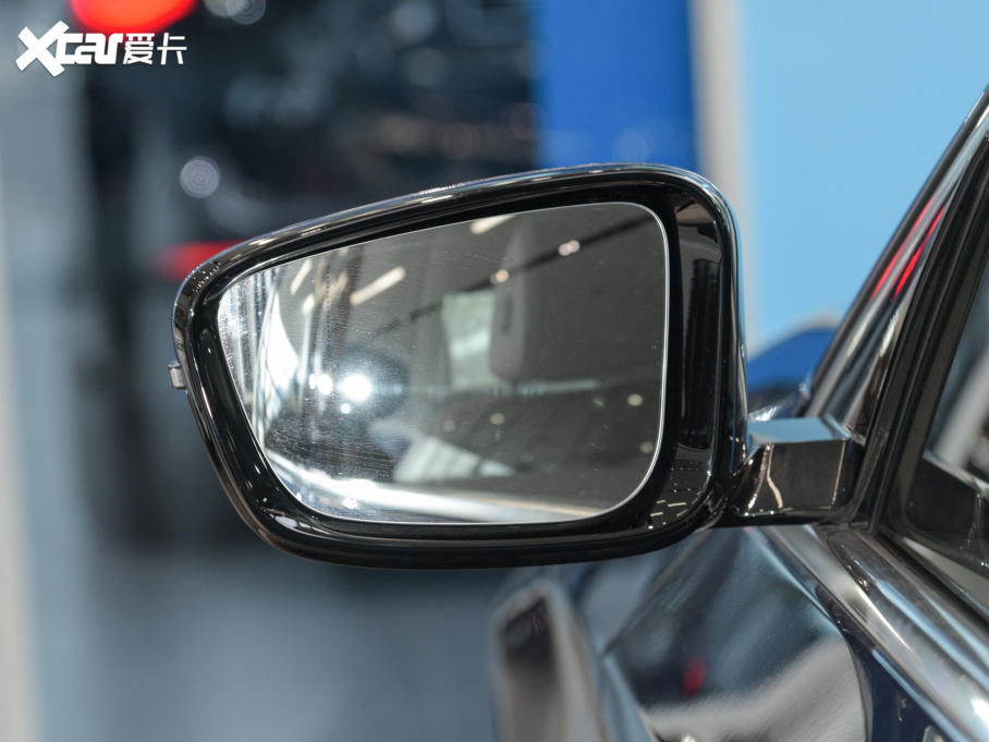 2022R5ϵ 530Li I Ab