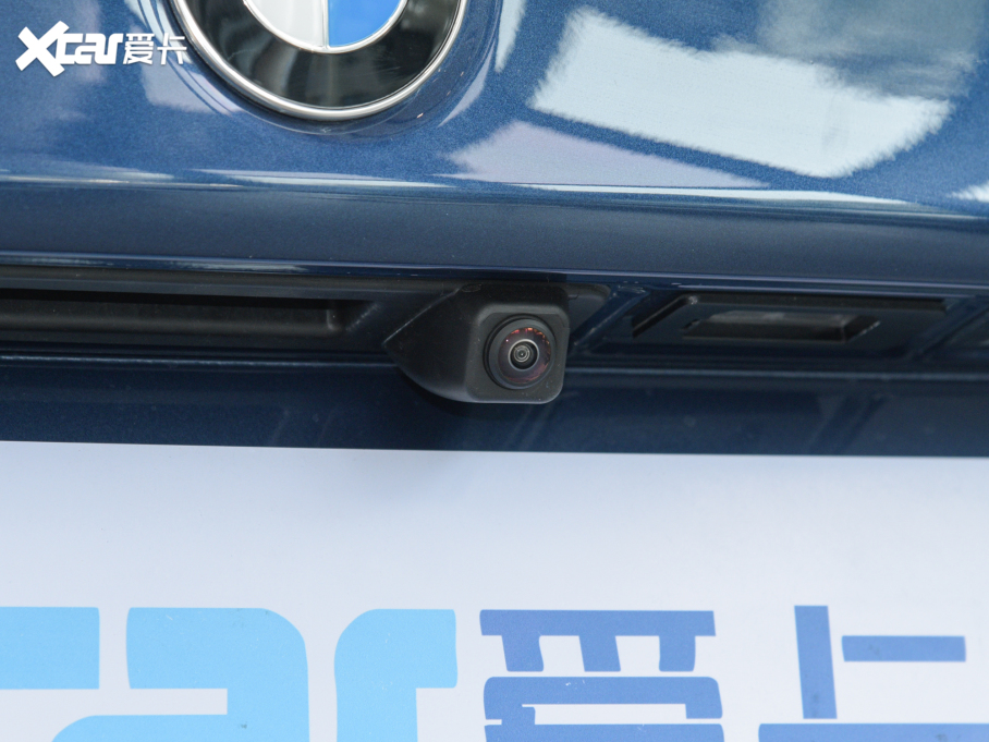 2022R5ϵ 530Li I Ab