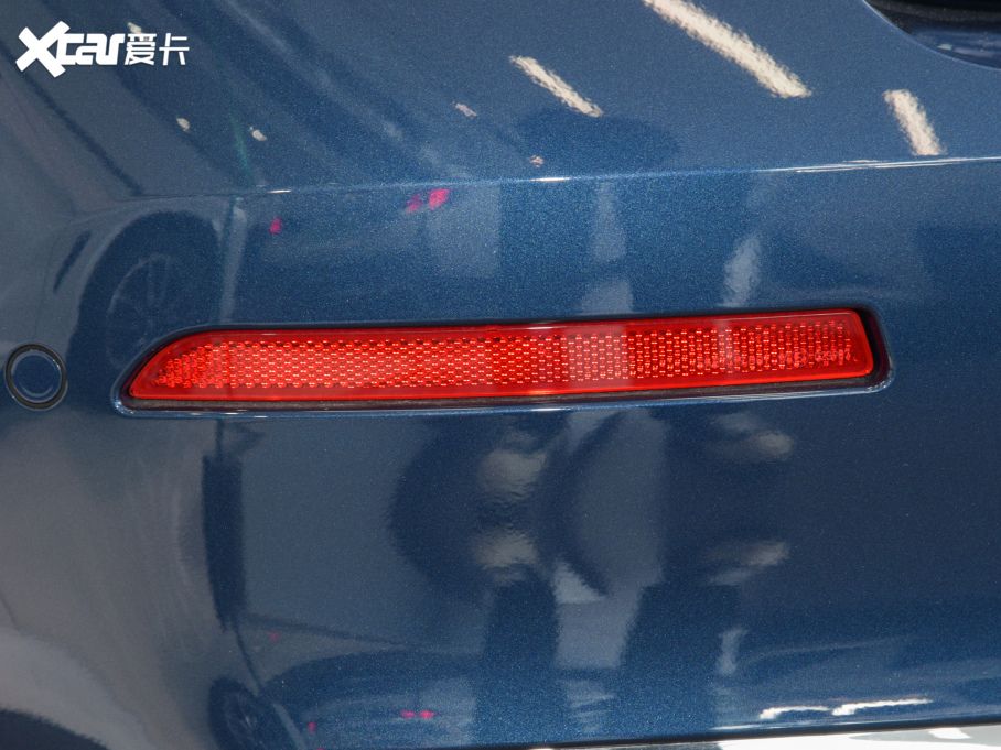 2022R5ϵ 530Li I(lng) Ab