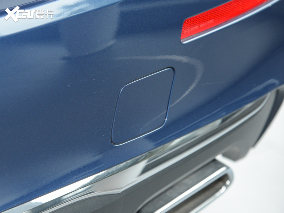 2022R5ϵ 530Li I Ab