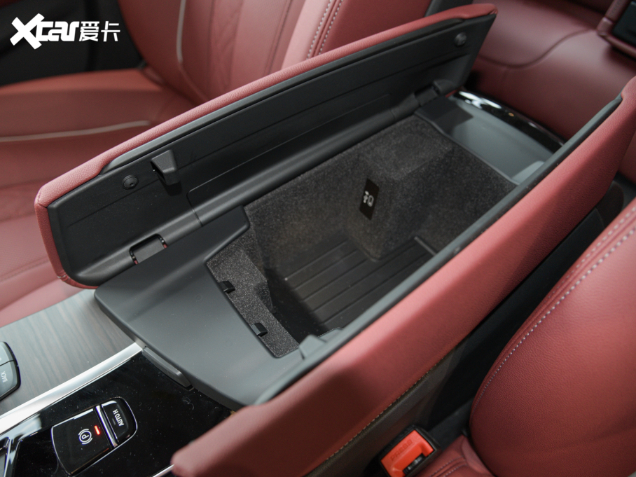 2022R5ϵ 530Li I Ab