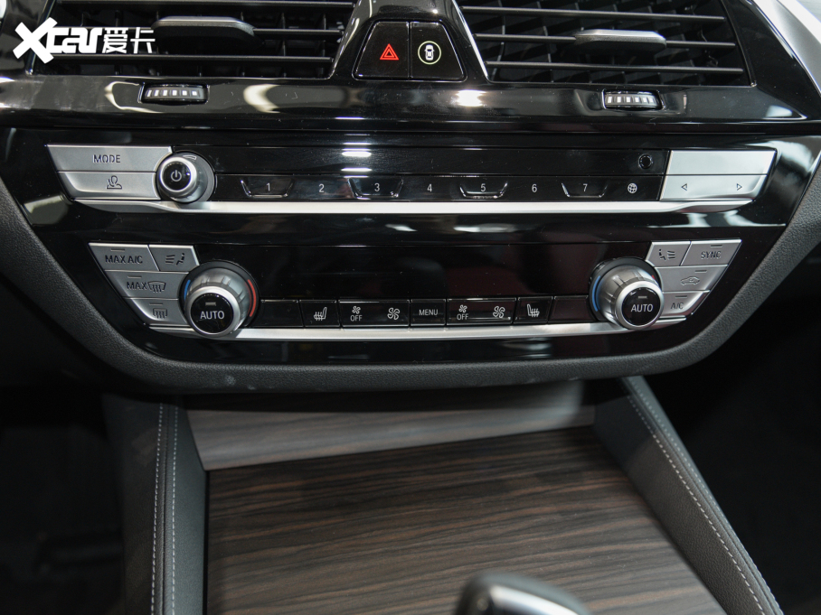 2022R5ϵ 530Li I(lng) Ab