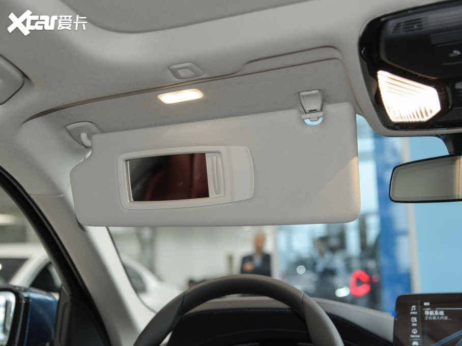 2022R5ϵ 530Li I Ab