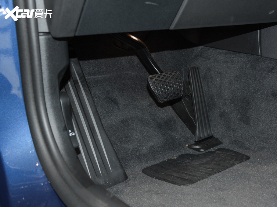 2022R5ϵ 530Li I(lng) Ab