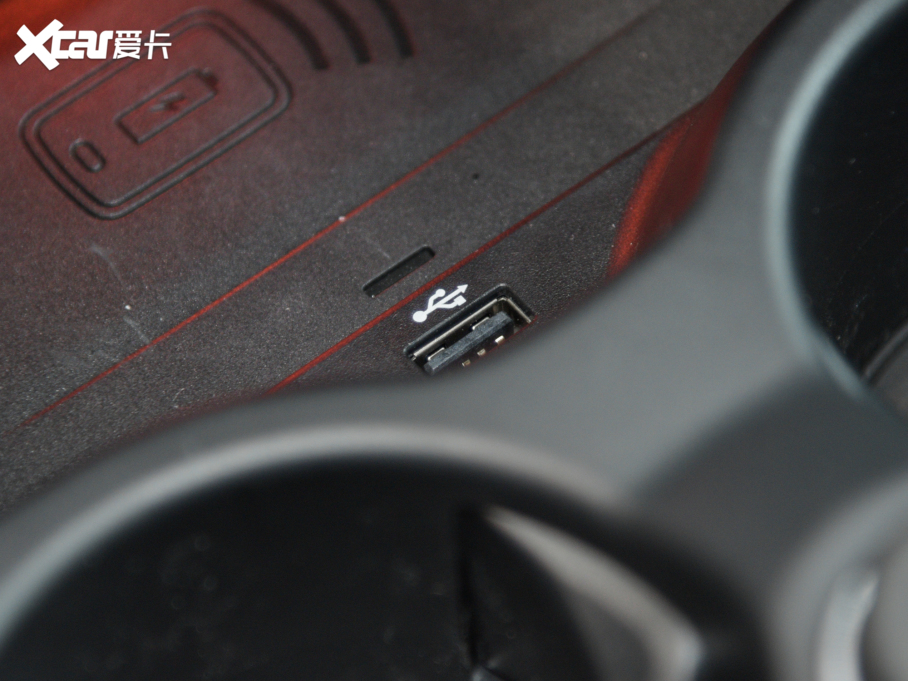 2022R5ϵ 530Li I Ab