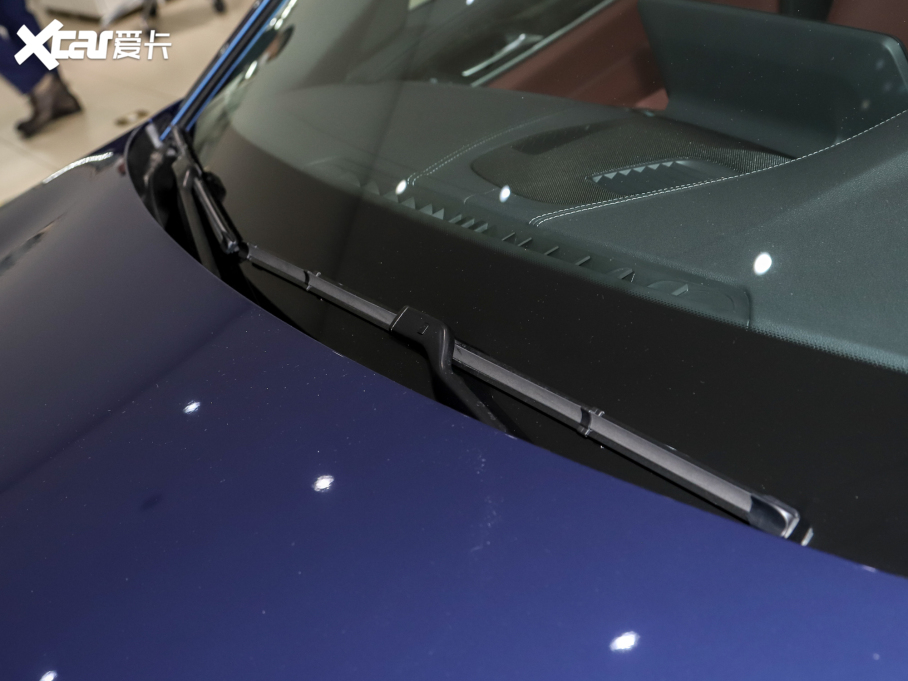 2022R5ϵ 530Li xDrive M\b