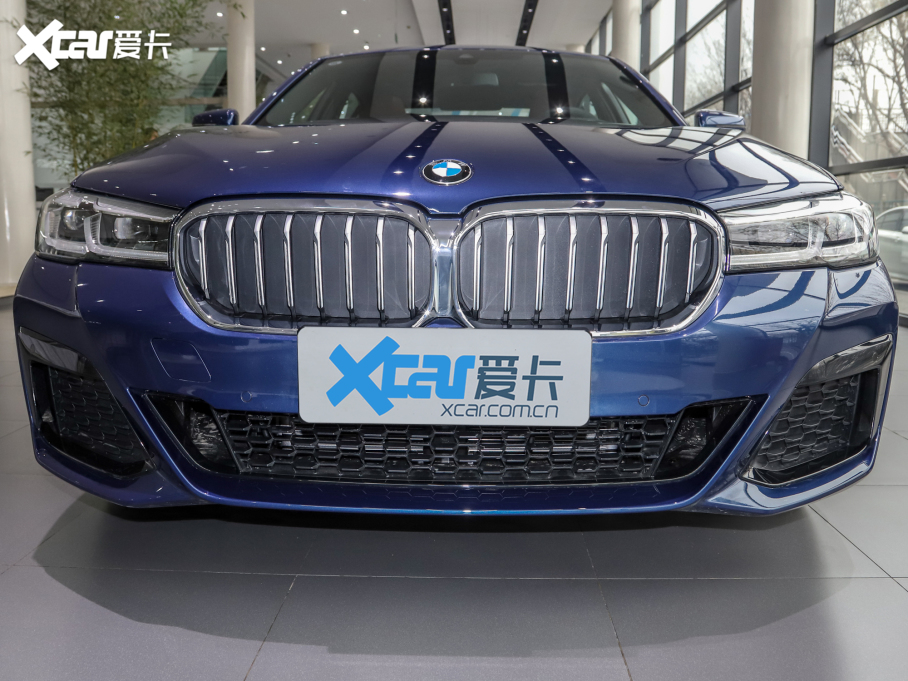 2022R5ϵ 530Li xDrive M\b