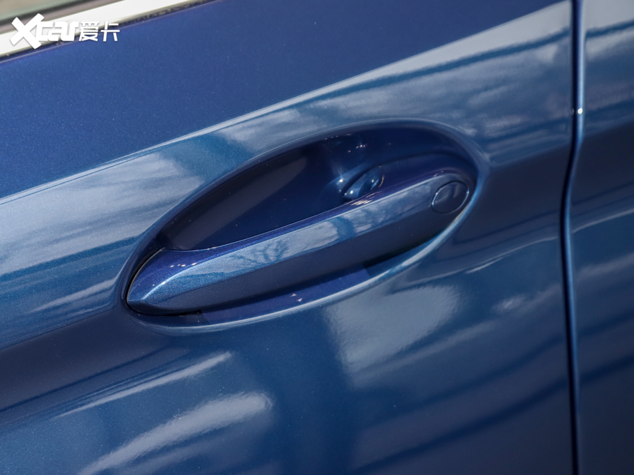 2022R5ϵ 530Li xDrive M\(yn)(dng)b