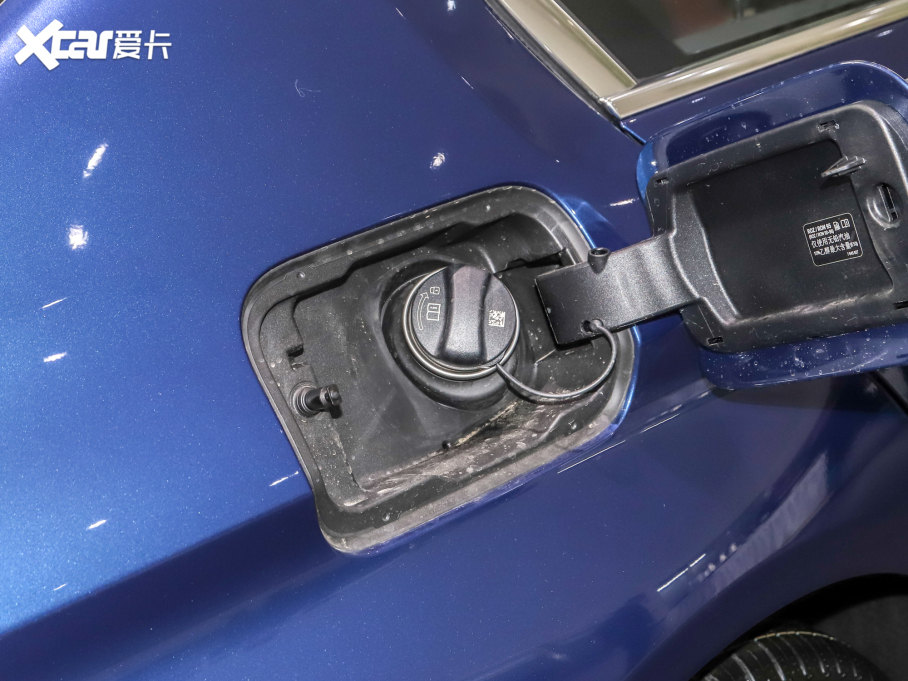 2022R5ϵ 530Li xDrive M\b