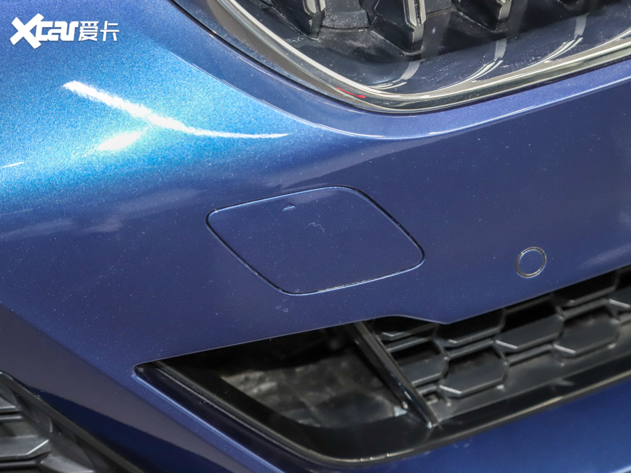 2022��R5ϵ 530Li xDrive M�\(y��n)��(d��ng)���b