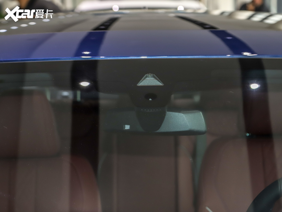 2022R5ϵ 530Li xDrive M\b