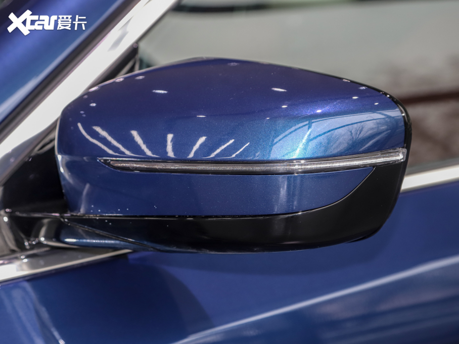 2022R5ϵ 530Li xDrive M\(yn)(dng)b