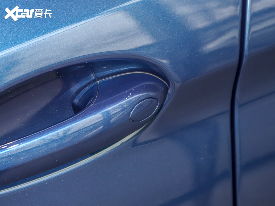 2022R5ϵ 530Li xDrive M\(yn)b