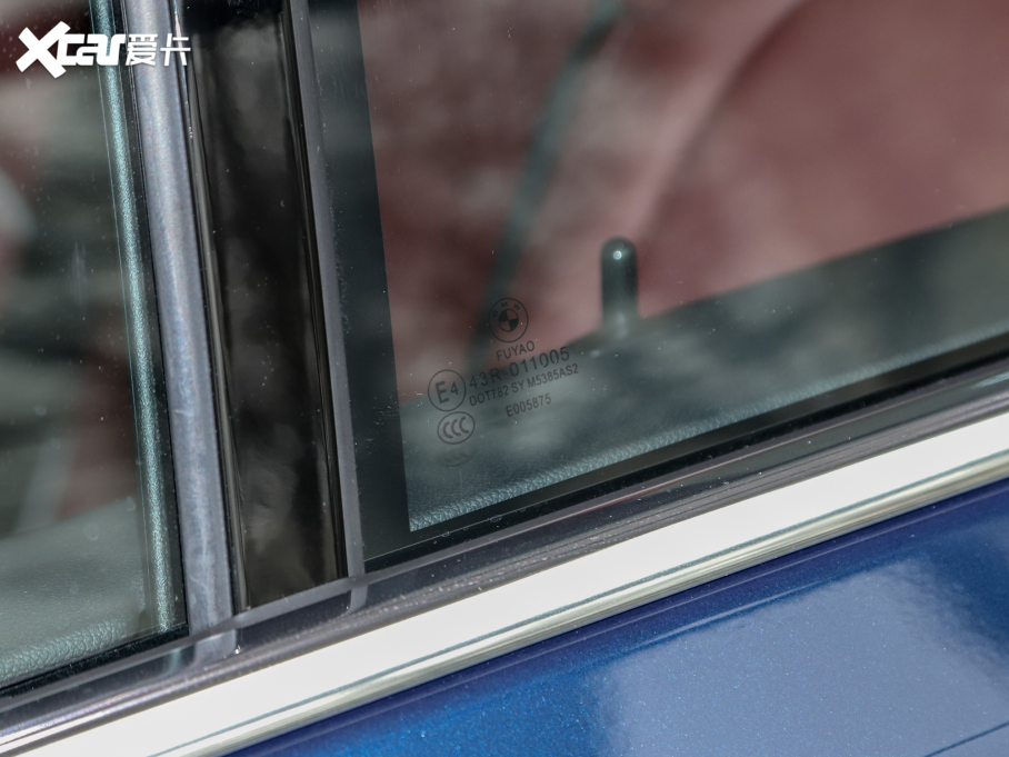 2022R5ϵ 530Li xDrive M\(yn)(dng)b