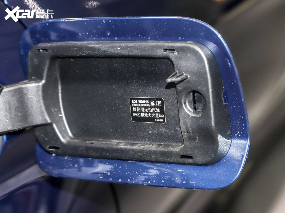 2022��R5ϵ 530Li xDrive M�\�����b