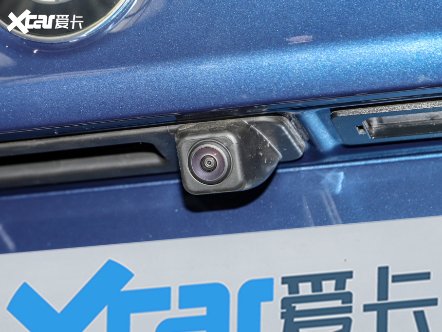 2022��R5ϵ 530Li xDrive M�\�����b