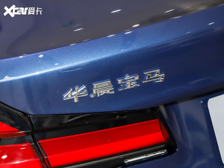 2022��R5ϵ 530Li xDrive M�\�����b