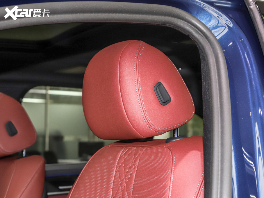 2022R5ϵ 530Li xDrive M\b