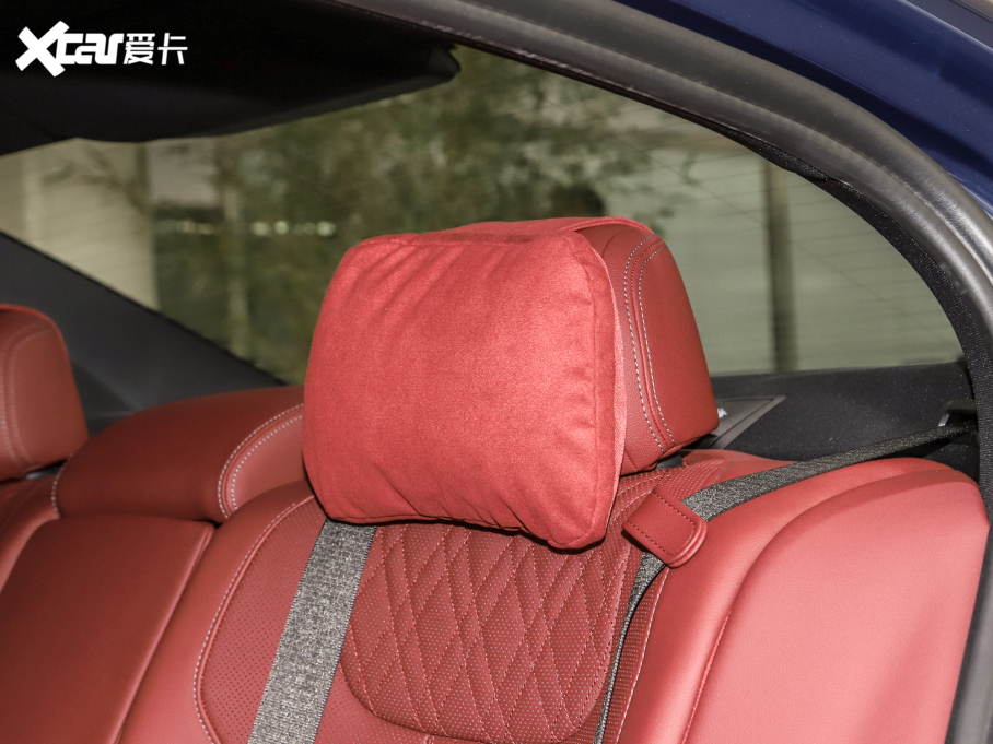 2022R5ϵ 530Li xDrive M\(yn)(dng)b