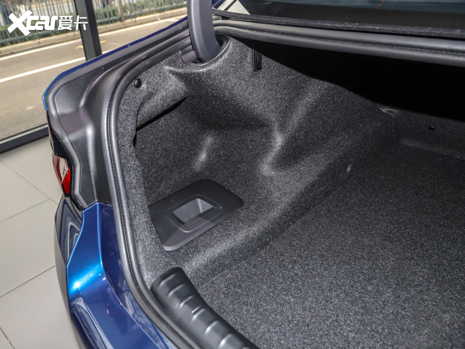 2022R5ϵ 530Li xDrive M\(yn)(dng)b