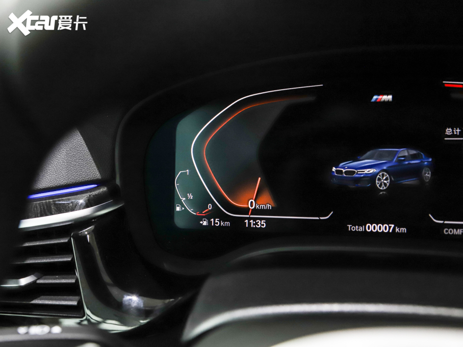 2022R5ϵ 530Li xDrive M\b