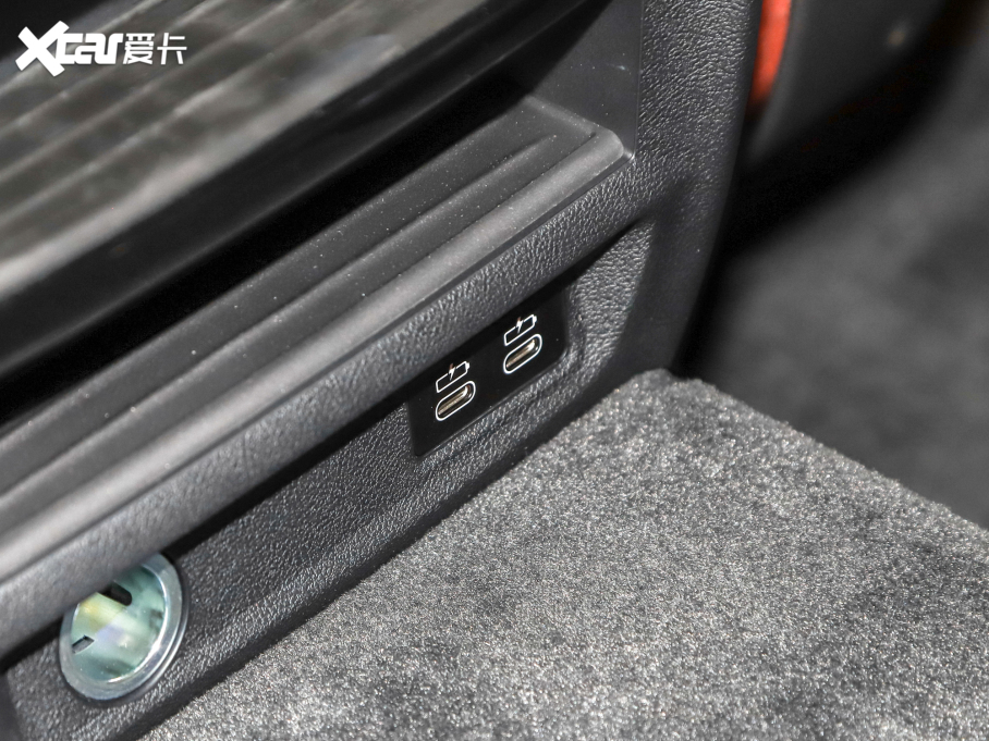 2022R5ϵ 530Li xDrive M\b