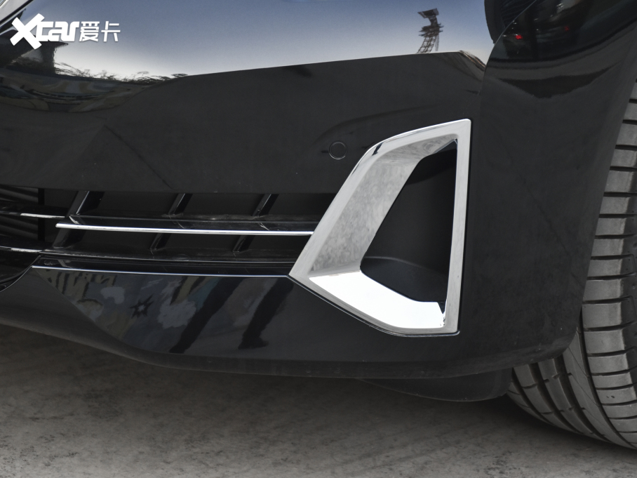 2022R5ϵ Ŀ 525Li Ab