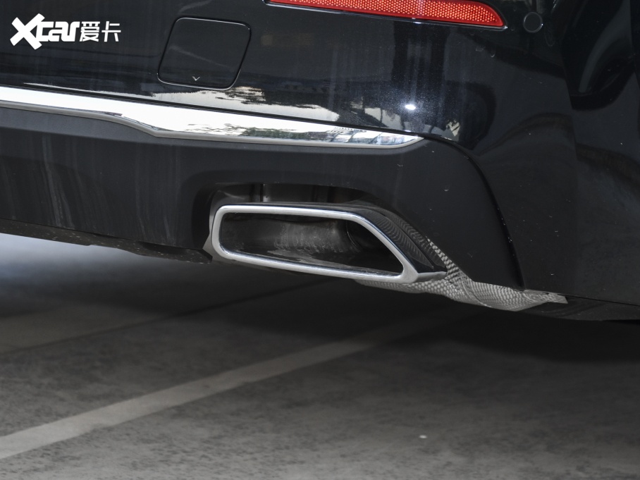 2022R5ϵ Ŀ 525Li Ab