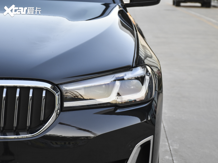 2022R5ϵ Ŀ 525Li Ab