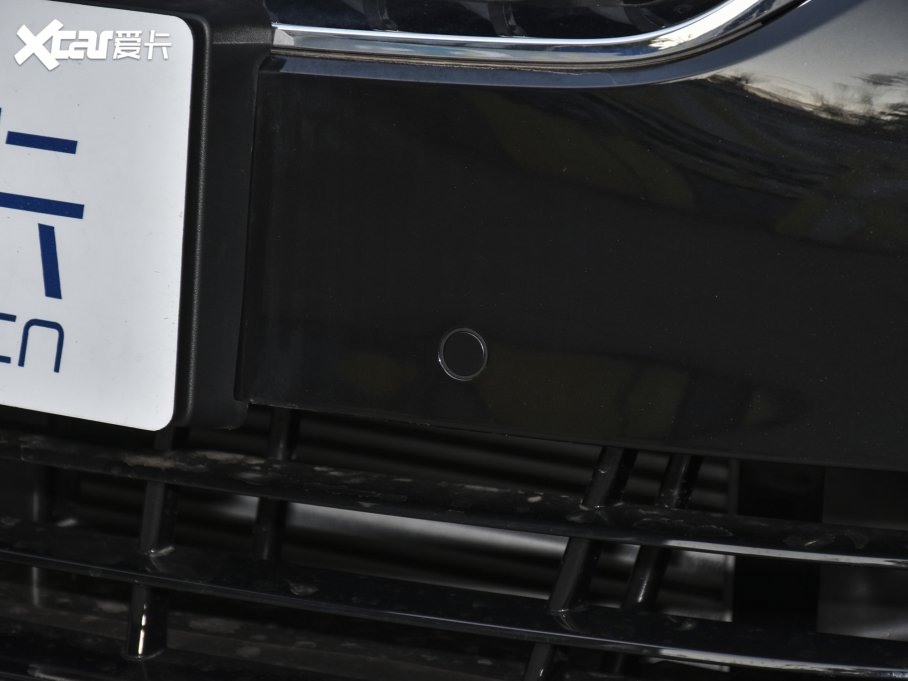 2022R5ϵ Ŀ 525Li Ab