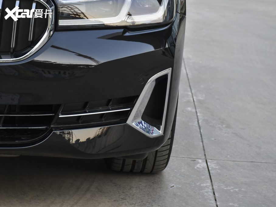 2022R5ϵ Ŀ 525Li Ab