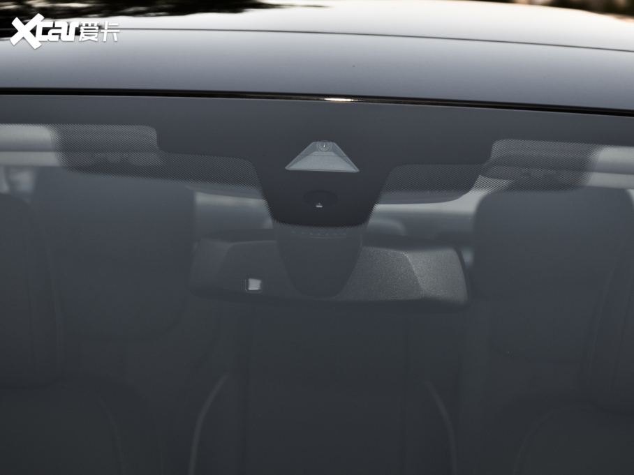 2022R5ϵ Ŀ 525Li Ab