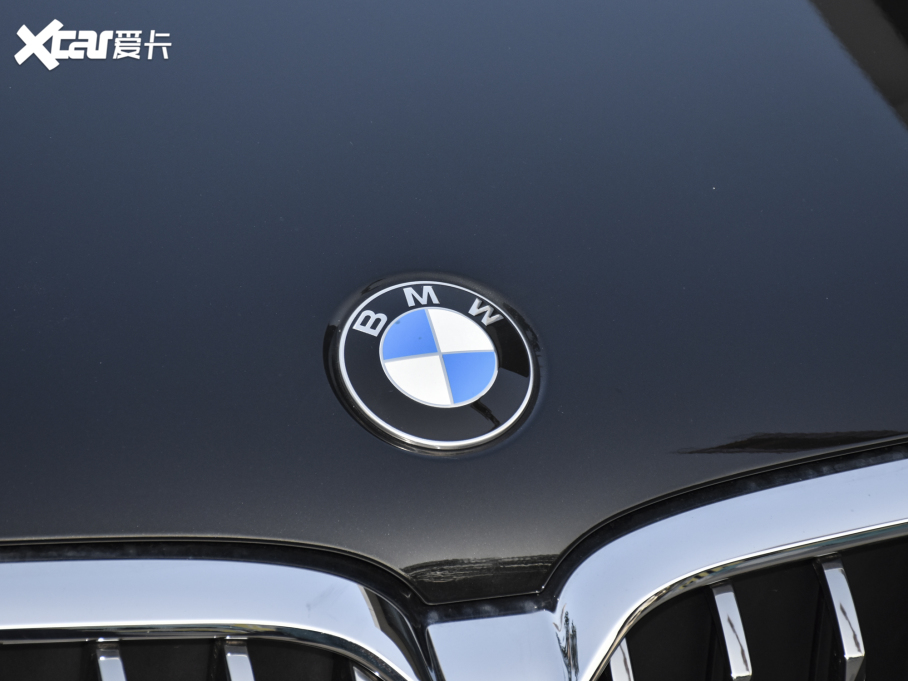 2022R5ϵ Ŀ 525Li Ab