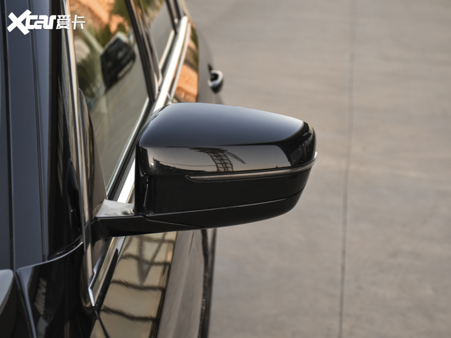 2022R5ϵ Ŀ 525Li Ab