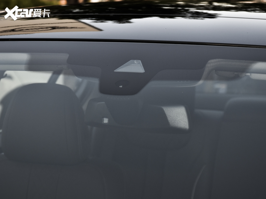 2022R5ϵ Ŀ 525Li Ab