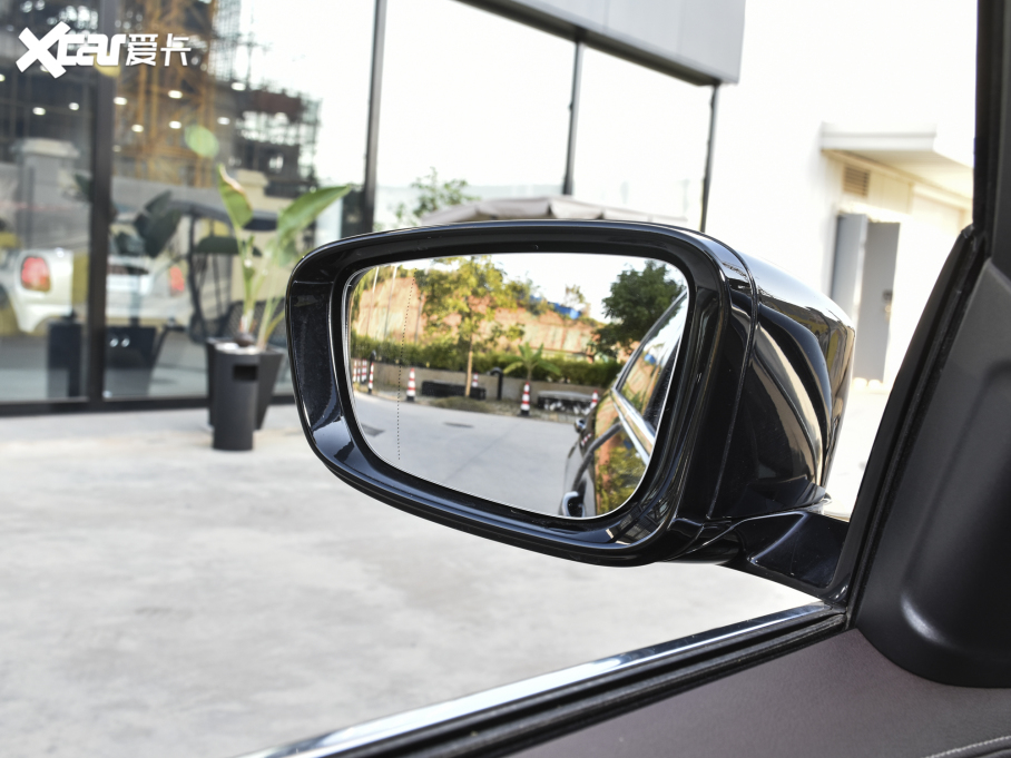 2022R5ϵ Ŀ 525Li Ab