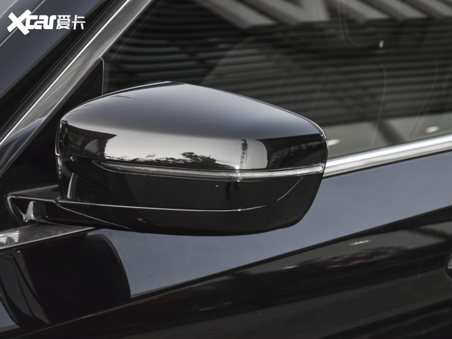 2022R5ϵ Ŀ 525Li Ab