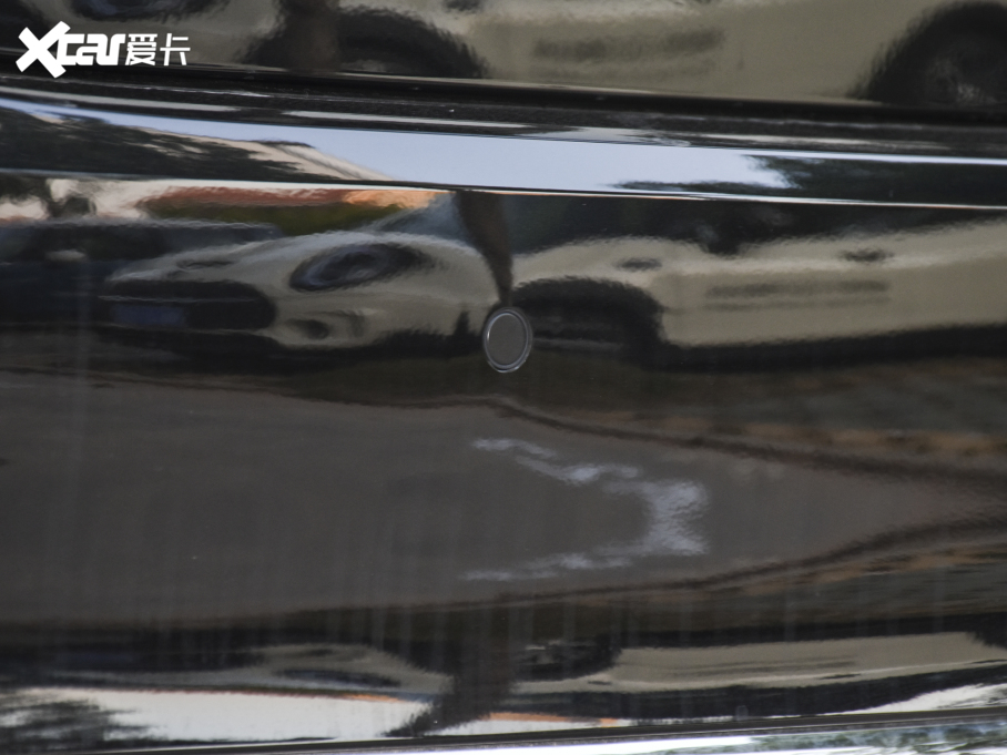 2022R5ϵ Ŀ 525Li Ab