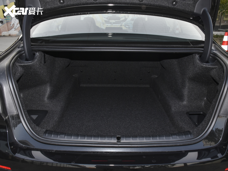 2022R5ϵ Ŀ 525Li Ab