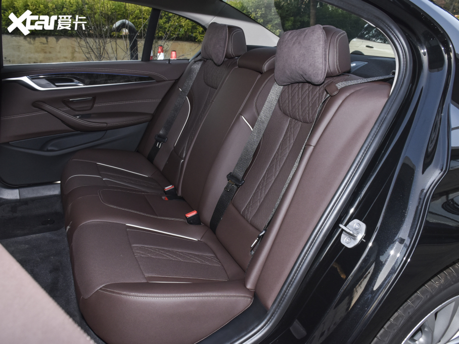 2022R5ϵ Ŀ 525Li Ab