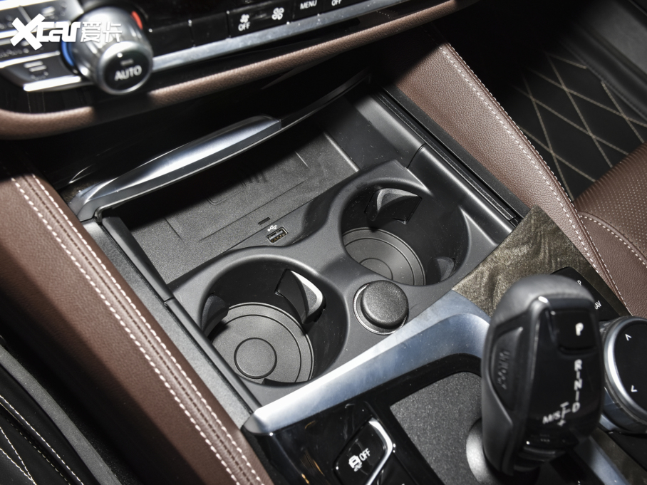 2022R5ϵ Ŀ 525Li Ab