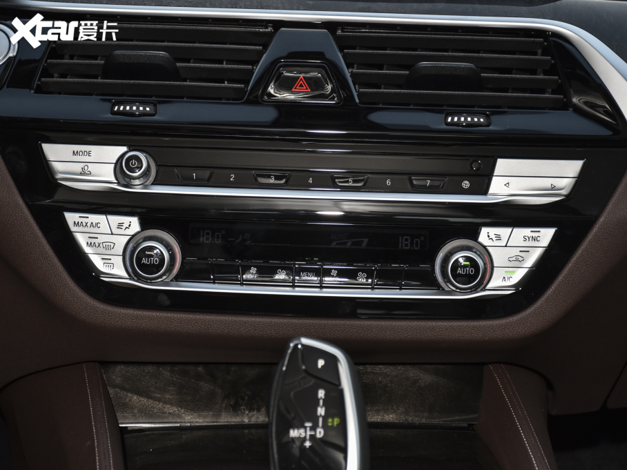 2022R5ϵ Ŀ 525Li Ab