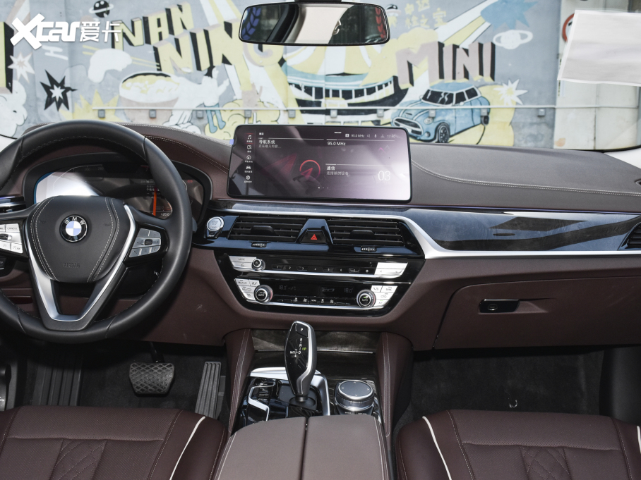 2022R5ϵ Ŀ 525Li Ab