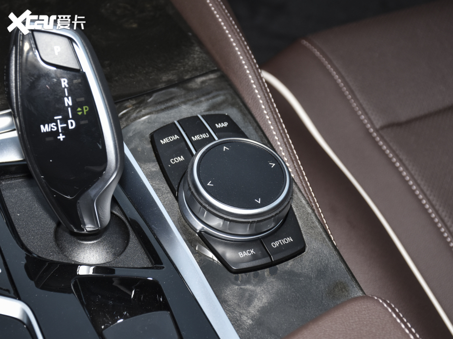 2022R5ϵ Ŀ 525Li Ab