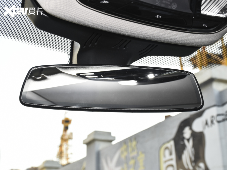 2022R5ϵ Ŀ 525Li Ab