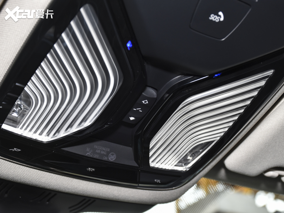 2022R5ϵ Ŀ 525Li Ab