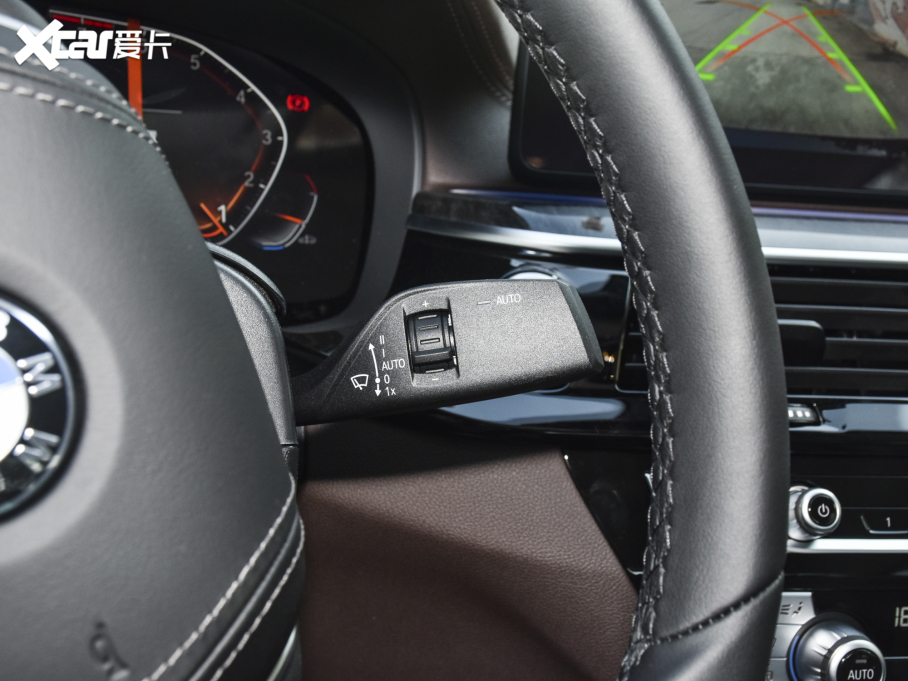 2022R5ϵ Ŀ 525Li Ab