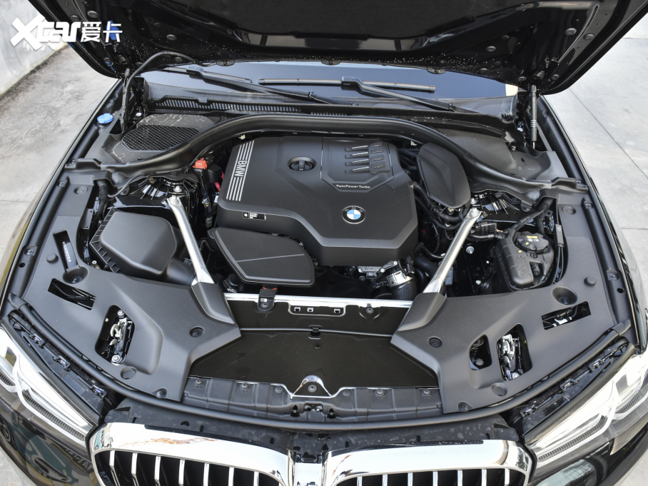 2022R5ϵ Ŀ 525Li Ab