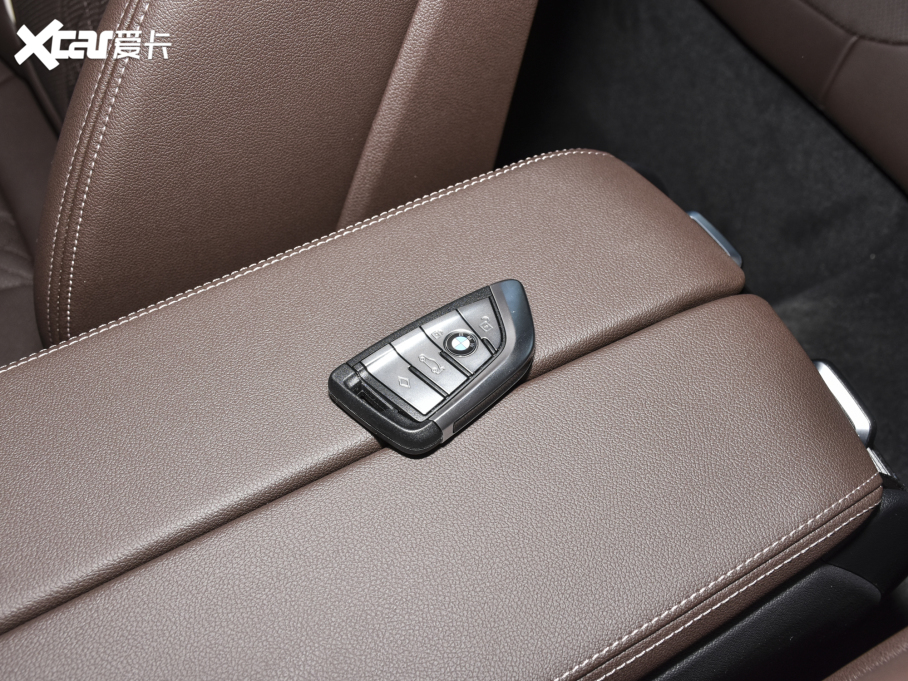 2022R5ϵ Ŀ 525Li Ab